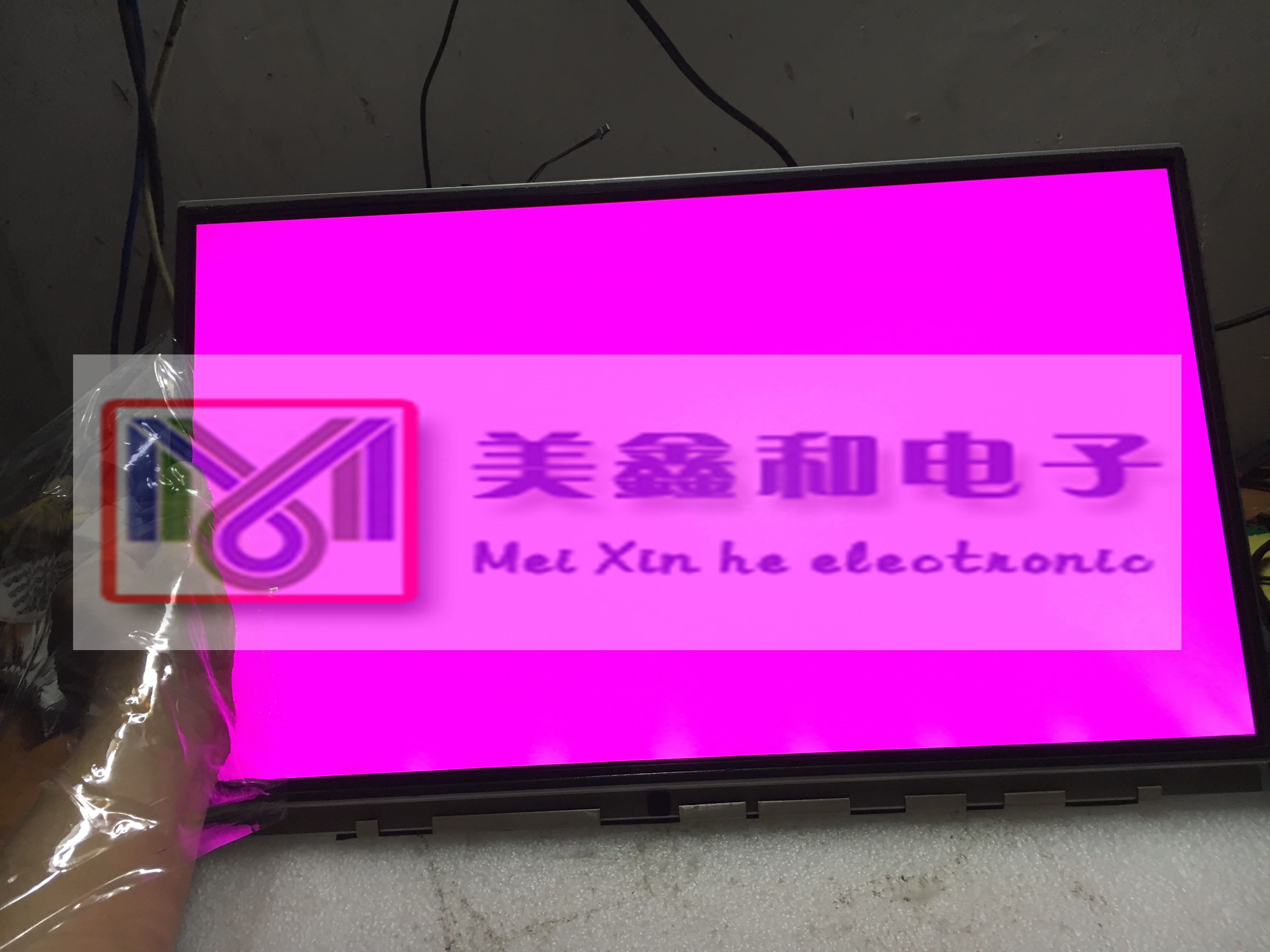 LM230WF3-SSG1 LM215WF4-TLE8 LM215WF4-TLA3 LM215WF4-TLG1