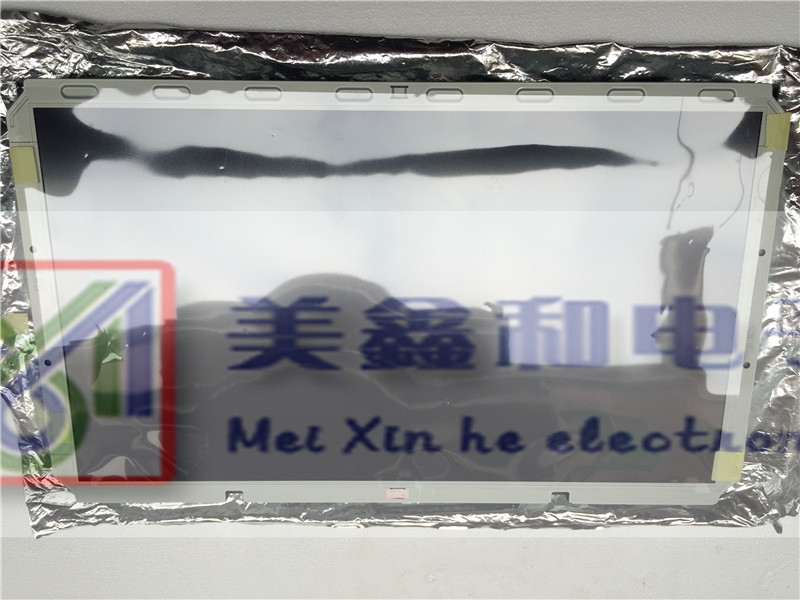 LM250WF2-TLA1 LM235WF2-TLB1 LM260WU1-SLA1 LM260WU1-SLB2