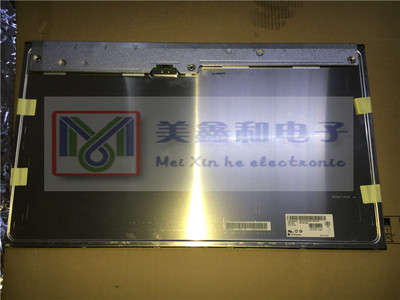 M270DAN02.6  M270DAN02.3 M270DTR01.0 M270HTN01.1 M270DAN02.0