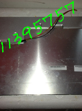 G220SW02 V0 LC220WE1-TLP1 LM220WE5-TLC3 G220SVN01.0