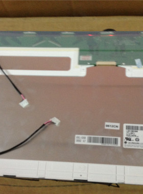 LM150X08-TL01 LM150X08-B5LM150X08-B4LM150X08-B3LM150X08-A5N1