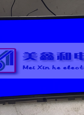 M215HJK-L3B  MV215FHM-A10 M215HGG-L10 M215HJK-L3BM215HGK-L30