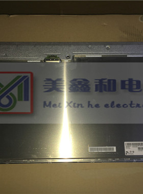 LM270WR2-SPA1   LM270WU7-SLB3 LM270WU7-A-SLB3