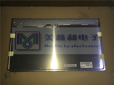 LM270WQ1-SDC1 LM270WQ1-SDDA LM270WQ1-SDDB LM270WQ1-SDE1