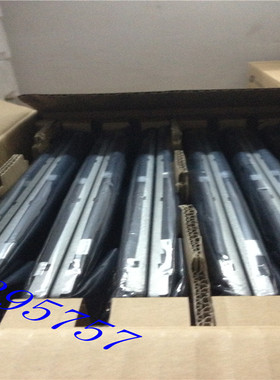 G220SW01 V.0 G220SW01 V.1 LTM220M1-L01 M220Z1-L03 LM220WE1