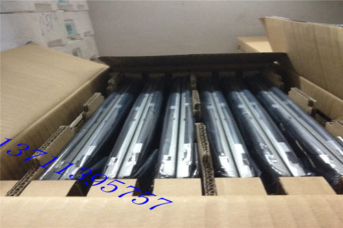 G220SW01 V.0 G220SW01 V.1 LTM220M1-L01 M220Z1-L03 LM220WE1-TLP1 LTM220M2-L02 LTM220M1-L02 LM220WE4-SLB1 M220EW01 V2 LM220WE1-TLM1 LM220WE4-SLB2