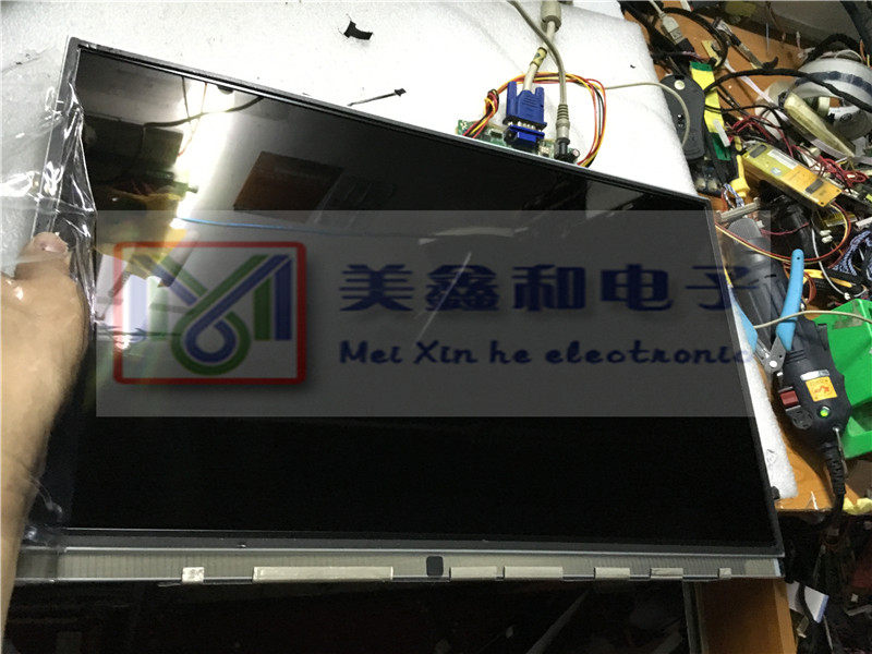 LM215WF33-SBD1 LM215WF3-SDA1 LM215WF3-SSC1 LM215WF3-SSA1 LM215WF3-SLZ2 LM215WF3-SLS1 LM215WF3-SLQ1 LM215WF3-SLN5 LQ215WF3-SLN1 LM215WF3-SLM1 LM215WF3