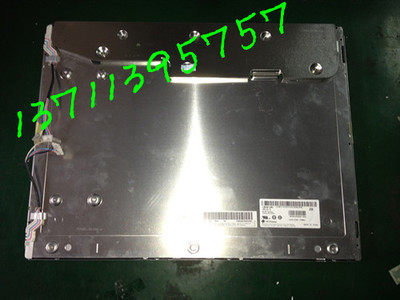 LM200WD4-SLB2 LM201U03-A3M1 LM201U05-SLL1 LM201U05-SLA3