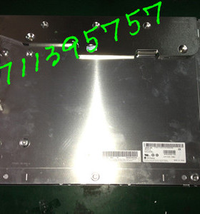 LM200WD4-SLB2 LM201U03-A3M1 LM201U05-SLL1 LM201U05-SLA3