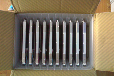 M121MNS1-R1 M121MNS1-R0 LQ121S1LG88 LQ121S1LG81 LQ121S1LG84