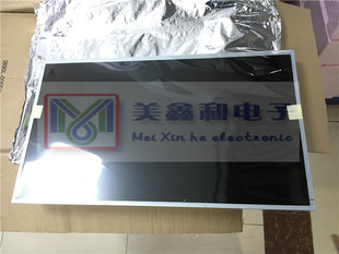 LM230WF7-SSB1 LM230WF7-SSC2 LM230WF8-TLA1 LM230WF8-TLA2