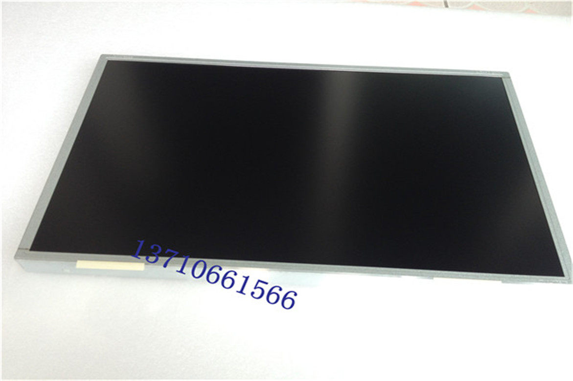 LTM240CS04 LTM240CS03 LTM240CS02 LTM240CS01 LM270WU7-SLB3 LTM240CT04 LM240WU7-SLA1 LTM240CT03 LTM240CT01 LM240WU7-SLB1 LM240WU7-SLA3 M240UW01 V0