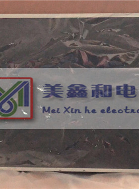 LM270WR5-SSB1  LM270WF7-SSA1   V260H1-P03