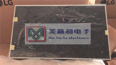 LM270WR5-SSB1  LM270WF7-SSA1   V260H1-P03