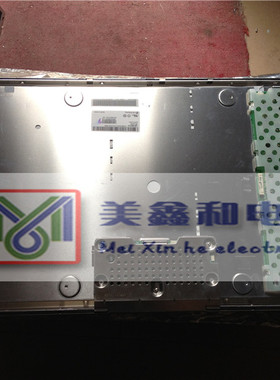 LM260WU2-SLA1 LM260WU2-SLA2 G260J3-L01 M255UW01V0 M260J1-L01