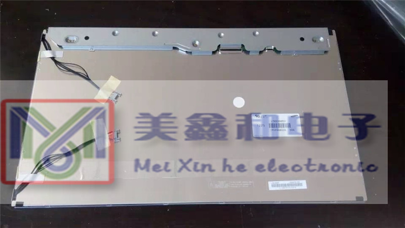 LM200WD1-TLB1 LM200WD1-TLC1 LM200WD1-TLD1 LM200WD1-TLE1