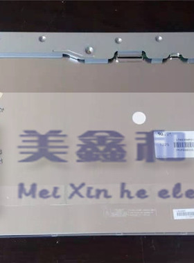 LM200WD1-TLA1 LM200WD1-TLA2 LM200WD1-TLA5 LM200WD1-TLA9