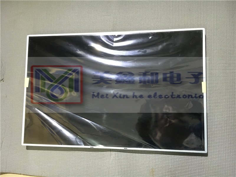 LM240WU3-TLB1 LM240WU3-TLC1 LM240WU3-TLD1 LM240WU4-SLA1