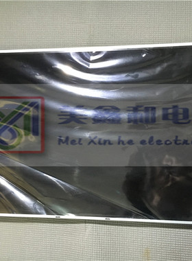 LM240WU3-TLB1 LM240WU3-TLC1 LM240WU3-TLD1 LM240WU4-SLA1