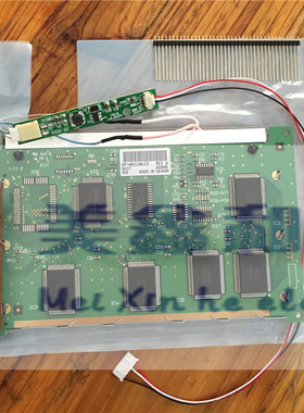 SP14N02L6ALCZ LMG7420PLFC  LMG7400PLFC SP14N01L6VLCZ