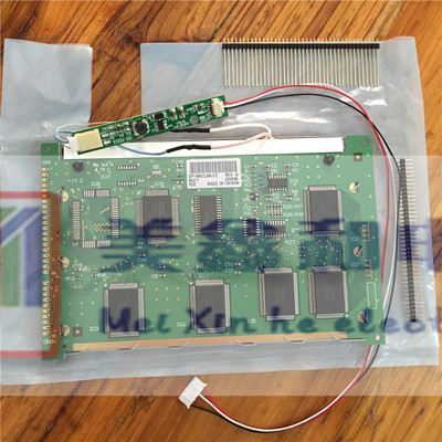 SP14N02L6ALCZ LMG7420PLFC  LMG7400PLFC SP14N01L6VLCZ