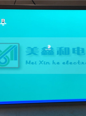 LM201U3-A3     LM201W01-A6K1