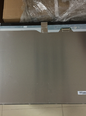 LTM270DL11 LTM270DL06 LTM270DL07 LTM270DL08 LM270WQ1-SLC2