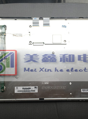 M240J1-L03 M240J1-L02 M240J1-L01 LTM240CT04 LM240WU7-SLB3