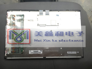 M240J1-L03 M240J1-L02 M240J1-L01 LTM240CT04 LM240WU7-SLB3
