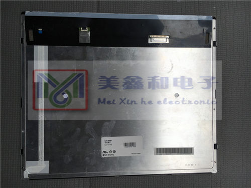 LB170E01-SL01 M170ETN01.1 G170ETN01.0 G170EG01 V1 LQ170E1LG21 M170EGE-L20 G170ETN02.0 TX43D21VC0CAA TX43D22VC0CAA CLAA170EC01