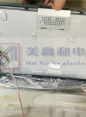 LC370WUN-SCC1 LC370WUN-SCA1 LC370WUN-SBG1 LC370WUN-SBD1