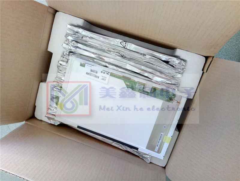 LP156WH4-TLN2 LP156WH4-TPP2 LP156WH4-TPP1 LP156WH4-TPA1  LP156WH4-TLR1  LP156WH4-TLQ4  LP156WH4-TLQ2  LP156WH4-TLQ1  LP156WH4-TLP4  LP156WH4-TLP2