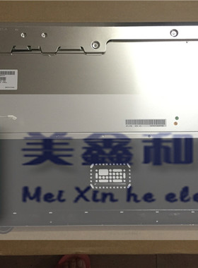 LM240WU5-SLA1 LM240WU5-SLA4 LM240WU5-SLA6 LM240WU6-SDA1