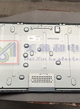 LC320WUG-SCA1 LC320WUG-SBA1 M320QAN01.0 M320DVN01.0