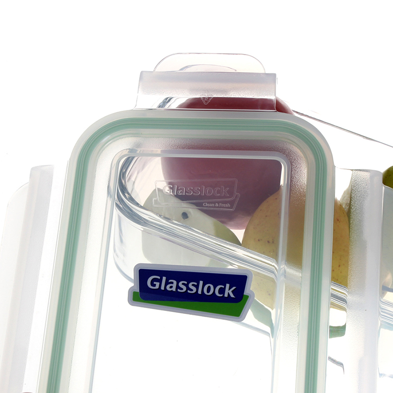 GLASSLOCK保鲜盒盖子饭盒盖子保鲜盖便当盒配套盖子颜色随机|msdalam kategori pinggan mangkuk, pemeliharaan bekas/bekas pemeliharaan, penutup - dari Buy2taobao.com untuk memberikan perkhidmatan ejen Taobao profesional membeli