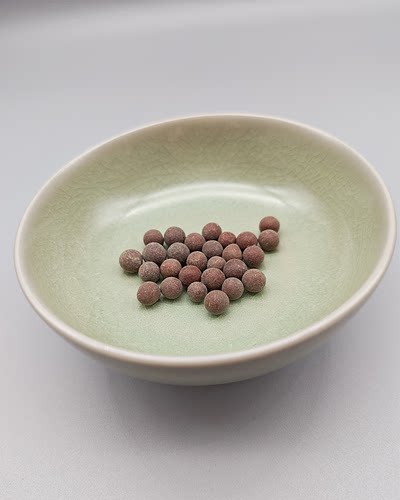 （少量现货）天竺下密院纯手工制作 叶衣佛母 丸丸 小珠子