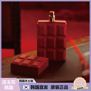 【韩国直邮】Sabrina Carpenter喜好甜食香水sweet tooth匠妹