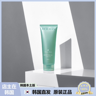【韩国直邮】REJURAN弹力修护PDRN紧致提升凝胶 200ml