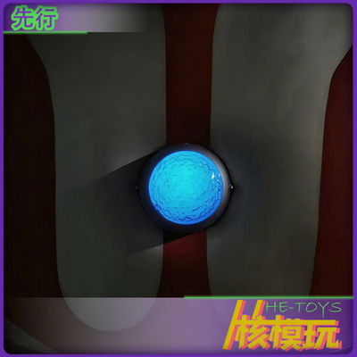 预售 Alphamax 初代 奥特曼 奥特兄弟 超人 早田进 布衣 可动人偶
