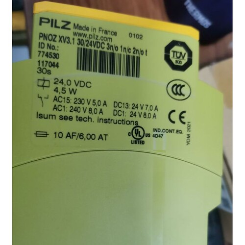 德国LEUZE 光电传感器50145237 LS5B劳易测原装 全新 现货议价