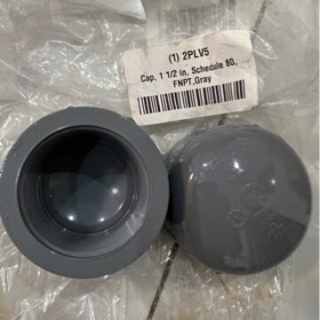优惠供应GRAINGER管帽2PLV5等全系列产品原厂正品进口