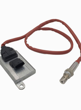 跨境 氮氧传感器1836060 2011649 1793379 5WK96628A/6628B/6628C