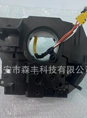 56046241AC适用道奇克莱斯勒带角度传感器总成56046241AA/AD(4针