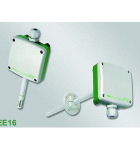 供应益加益温湿度传感器EE160HT3XXPBBTX004M 替代 EE16-FT3B53