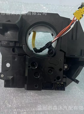 56046241AC适用道奇克莱斯勒带角度传感器总成68067552AJ/AE(4针