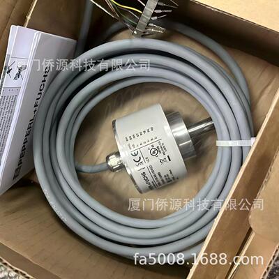 ENI58IL-S10CA5-1024UD1-AC5倍加福增量编码器70150580-100483