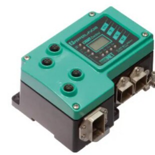 AIDA1控制接口单元 B17 顺丰 包邮 全新原装 现货IC