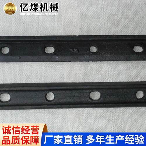 美标鱼尾板大型工程 适用供货稳定 鱼尾 产地货源原厂速发及时
