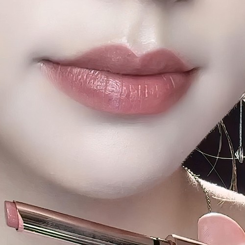 不掉色口红现货秒发哑光口红