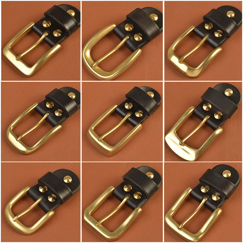 非纯铜针扣皮带扣连接皮女式腰带扣头介子裤带扣皮带配件卡子3.4,服饰配件/皮带/帽子/围巾,皮带扣,淘宝优惠券,粉丝福利购,淘宝优惠卷